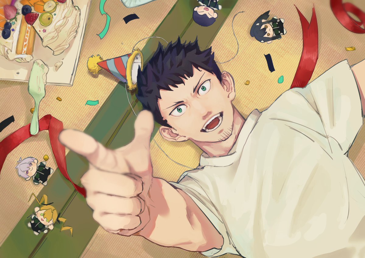 確認用　たろ♡様 Rø_Md (@ROMD77819) / Posts and Replies / X