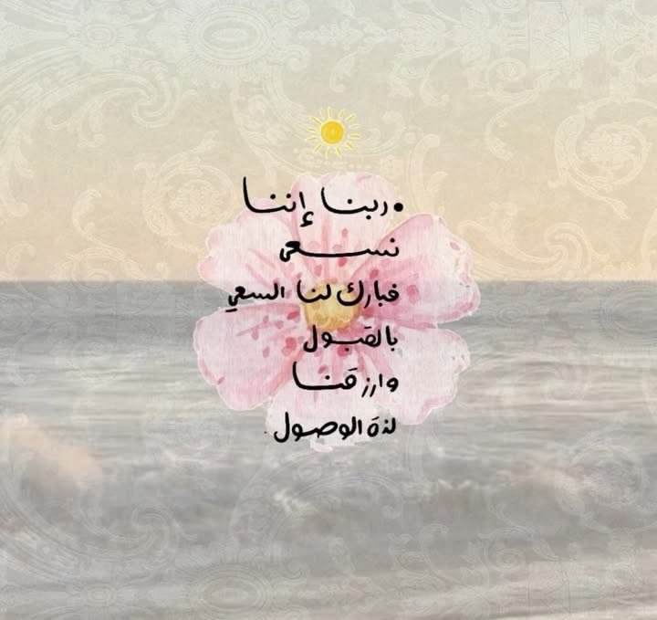 ill2ie's tweet photo. https://t.co/dN8CRecLi9