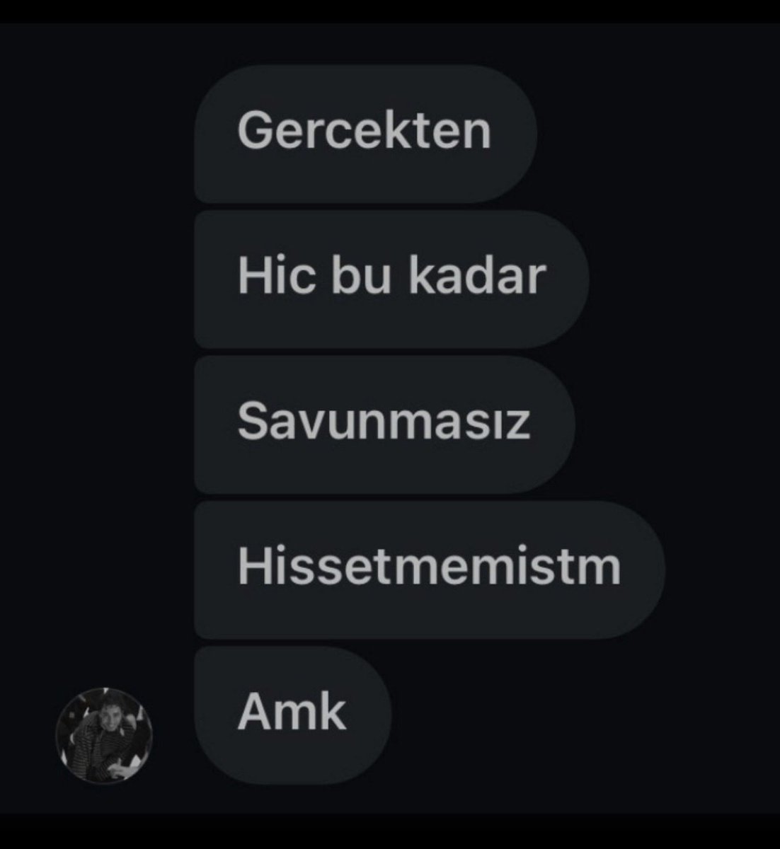 eljaden55's tweet photo. lakot ileri çıkınca https://t.co/U2l45YwDjZ