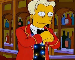 QuegrandeRoman's tweet photo. @LuchoCAVS48 Velez: Sí los pibes no son buenos para venderlos me voy a la mierda. https://t.co/20qoTPopcg