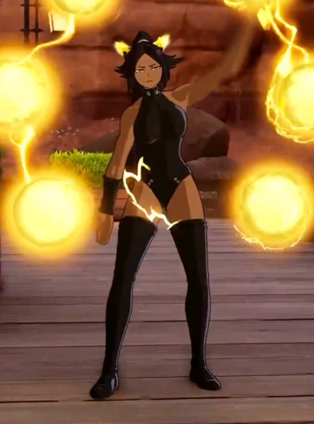 CallofMikels's tweet photo. 🎁 ¡DALE "LIKE" Y "RT" RÁPIDO COMENTANDO "DONE" PARA GANAR ESTAS SKINS DE YORUICHI (BLEACH) x FORTNITE "GRATIS" PARA TU TAQUILLA 💞👇

¡Debes de seguirme para que pueda enviarte un mensaje directo! ✅

#Fortnite https://t.co/70CDPEQkSL