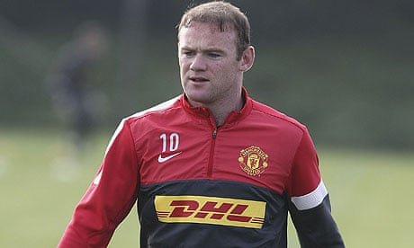 IDbenchwarmers's tweet photo. Setelah musim lalu training kitnya "bersih" dari sponsor, per musim ini, perusahaan judi B*tway akan masuk menjadi sponsor di training kit Manchester United. Kesepakatan ini akan berlangsung hingga beberapa musim ke depan.

B*tway akan menjadi brand keempat yang menjadi sponsor di training kit Man United setelah perusahaan logistik DHL (2011-2013),  perusahaan jasa profesional Aon (2013-2021), dan jaringan blockchain open-source Tezos (2022-2025).