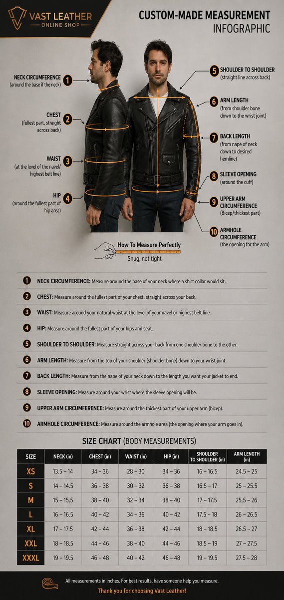 vast80667's tweet photo. Get this Custom Made Heavy-Duty Black Leather Bondage Straight Jacket
#leather #leathercraft #leatherpride #leatherfashion #gayleather #leathermen #fetish #bdsm #leathergear #gear #bluf #leatherjacket #leatherjackets #leatheruniform #leathersir #leatherboy #bondage #blackleather https://t.co/GQ1dTg6EVq