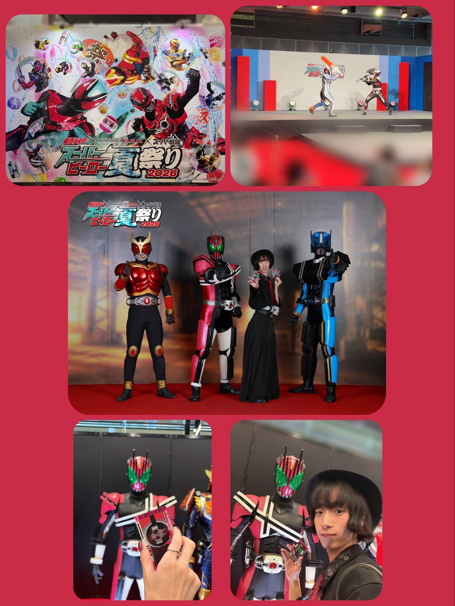 yukaribudou's tweet photo. https://t.co/d7KWFFnNDB