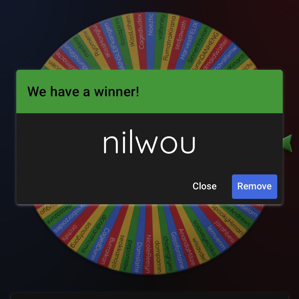 LindentTrip's tweet photo. Congratulations for @nilwou and @pepomiaw for passing our Walk-In Interview! Please DM us to claim your spot in our team before 20.45 GMT+7. Thank you! https://t.co/f2UjXmjrA7