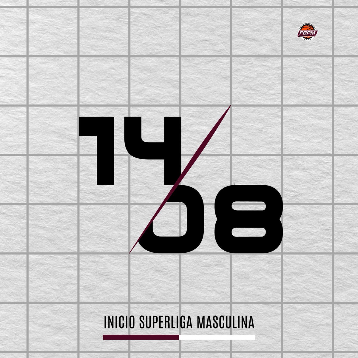 FbpmOficial's tweet photo. 🚨 𝗔𝗚𝗘𝗡𝗗𝗔 𝗖𝗢𝗡𝗙𝗜𝗥𝗠𝗔𝗗𝗔: 𝗔𝗚𝗢𝗦𝗧𝗢 𝗦𝗘 𝗣𝗜𝗡𝗧𝗔 𝗗𝗘 𝗕Á𝗦𝗤𝗨𝗘𝗧

Se termina la espera. Cuatro torneos, una sola pasión. Guardá este posteo y no te pierdas el arranque de las categoría mayores. ¡La naranja vuelve a latir en tierras mendocinas! 🏀🔥 https://t.co/3BCBXgQUpk