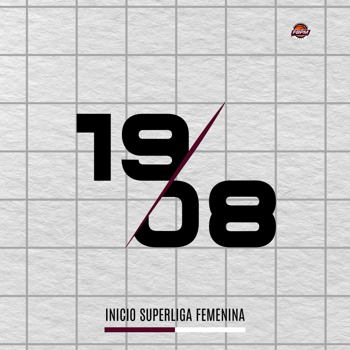 FbpmOficial's tweet photo. 🚨 𝗔𝗚𝗘𝗡𝗗𝗔 𝗖𝗢𝗡𝗙𝗜𝗥𝗠𝗔𝗗𝗔: 𝗔𝗚𝗢𝗦𝗧𝗢 𝗦𝗘 𝗣𝗜𝗡𝗧𝗔 𝗗𝗘 𝗕Á𝗦𝗤𝗨𝗘𝗧

Se termina la espera. Cuatro torneos, una sola pasión. Guardá este posteo y no te pierdas el arranque de las categoría mayores. ¡La naranja vuelve a latir en tierras mendocinas! 🏀🔥 https://t.co/3BCBXgQUpk