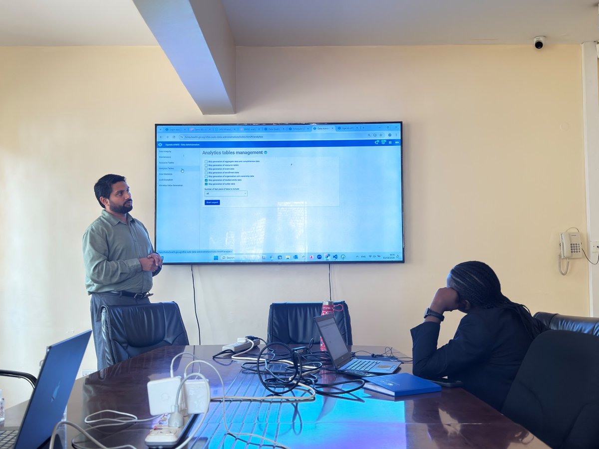 hisp_uganda tweet picture