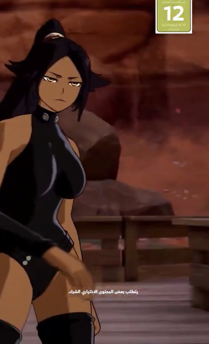 aixyno's tweet photo. oh let’s all thank the fortnite kim kardashian impact https://t.co/L2LEhAUdFB