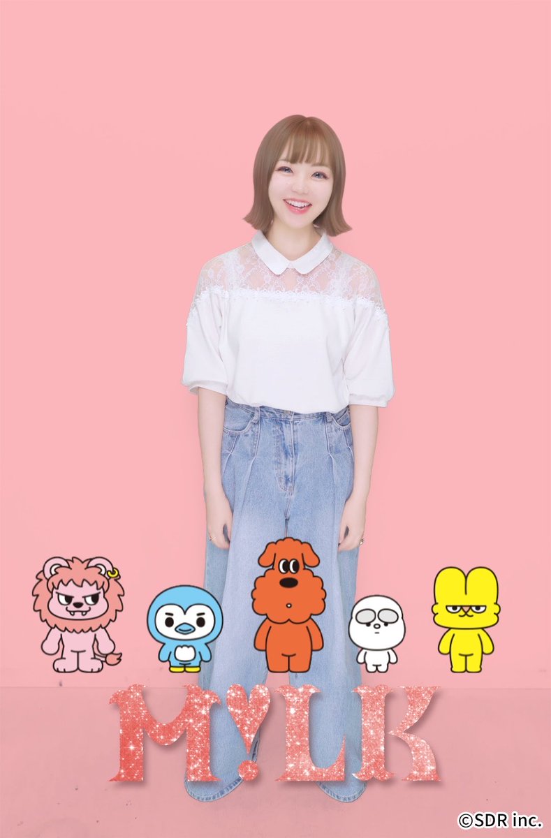 Suzuro_v's tweet photo. ⚠️自我⚠️

急に一人で映されて間違ったまじでぃすポーズしてるオタクと、困り果てて棒立ちになった哀れなダサオタク見て笑ってくれ https://t.co/3ad09F9t2R