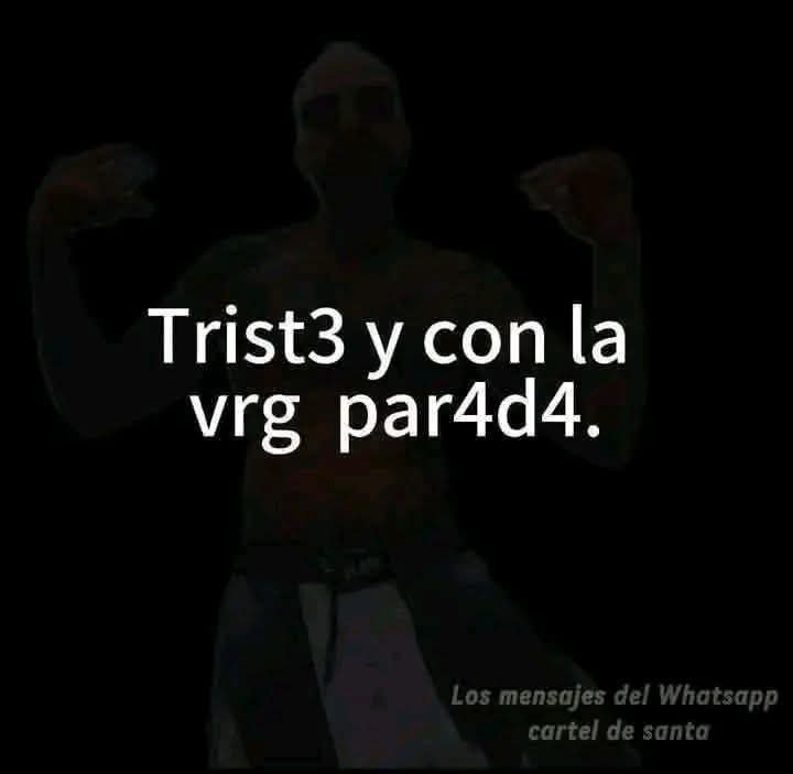 JuanSingTexcoco's tweet photo. Buenos dias 🫣🫣🫣
Y valla que que esta bien dura 😋🍆 https://t.co/ZXeHl5hweg