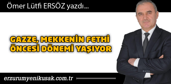 melekallioglu25's tweet photo. https://t.co/B9zCxaaleV
@2omer https://t.co/ehQS3txZyb