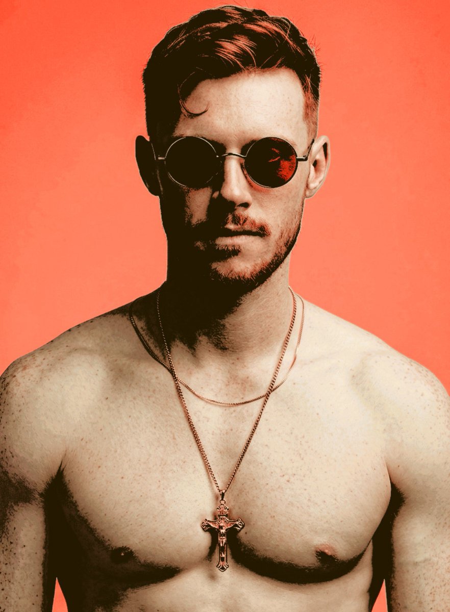 doomedbydevil's tweet photo. ⠀⠀⠀𝐌𝐀𝐓𝐓𝐇𝐄𝐖 𝐌𝐔𝐑𝐃𝐎𝐂𝐊

⠀⠀⠀devil of hell's kitchen. catholic.
⠀⠀⠀gay - sub + bottom. pt - br &amp; eng.
⠀⠀⠀dark &amp; taboo  themes.  rp-nsfw.

⠀ https://t.co/g2UHP5825u