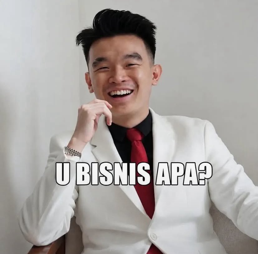 ReleateBanget's tweet photo. Dari kasus Ebem kita belajar… plenger yang berlebihan bisa bikin reputasi hancur dalam sekejap 😭 https://t.co/vUxkZIaVmQ