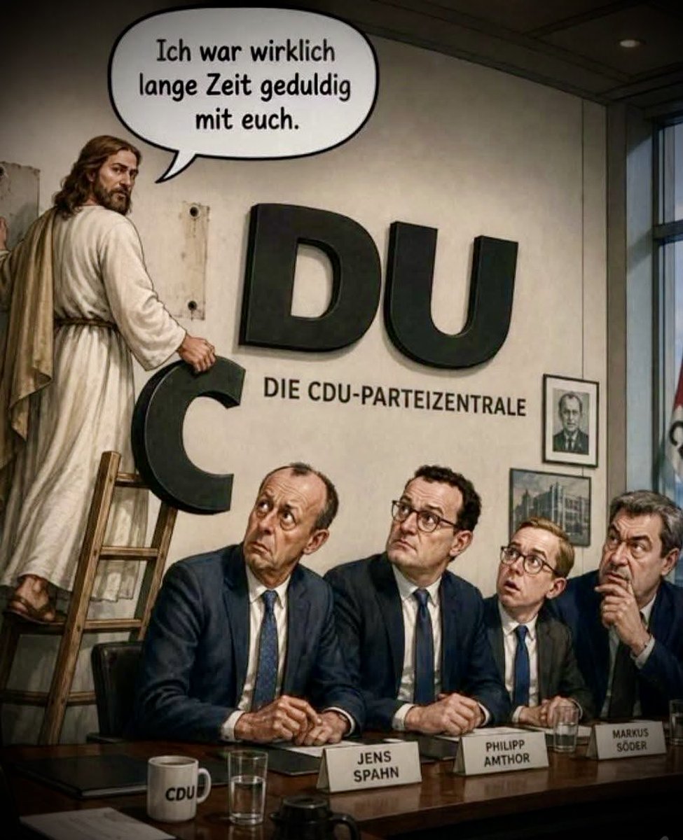 MaDeOHV's tweet photo. ….ich auch, aber 2015 war Schluss! 💙 https://t.co/kieZciByoe