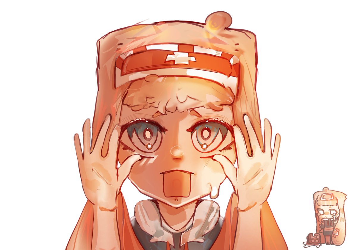 DemineEddy's tweet photo. @Veronik_OwO Hi! thanks for the opportunity^^ I would really love join vgen https://t.co/h4jIA4IULz