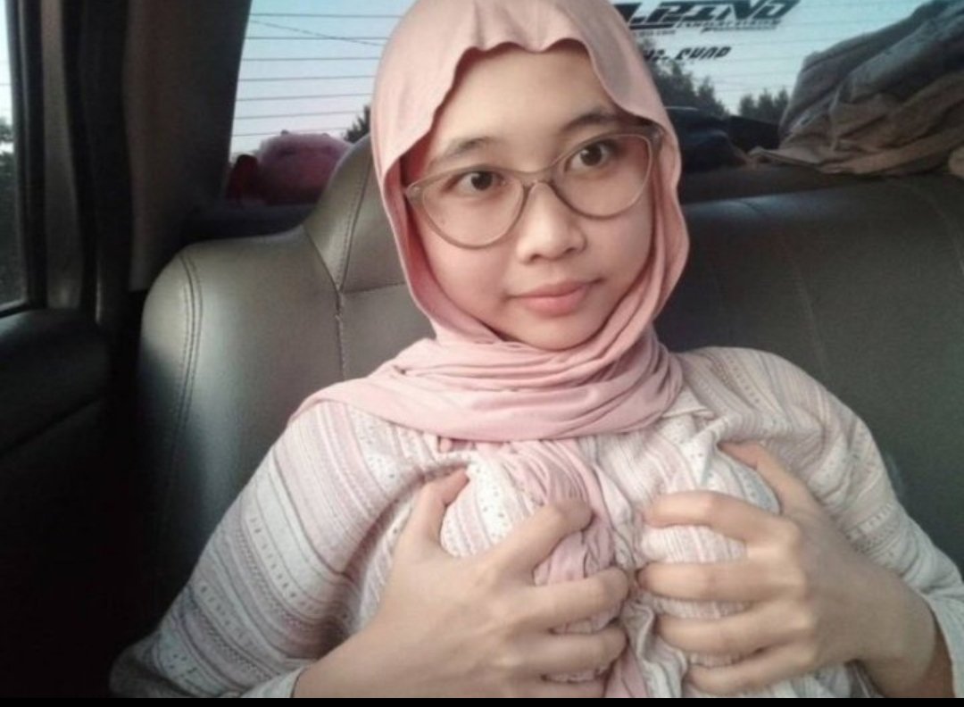 newmelayugmy's tweet photo. NK vid link kat bio🥰🥰
#awekcun #awekmelayu #awektudung https://t.co/dNzCGPjcD0