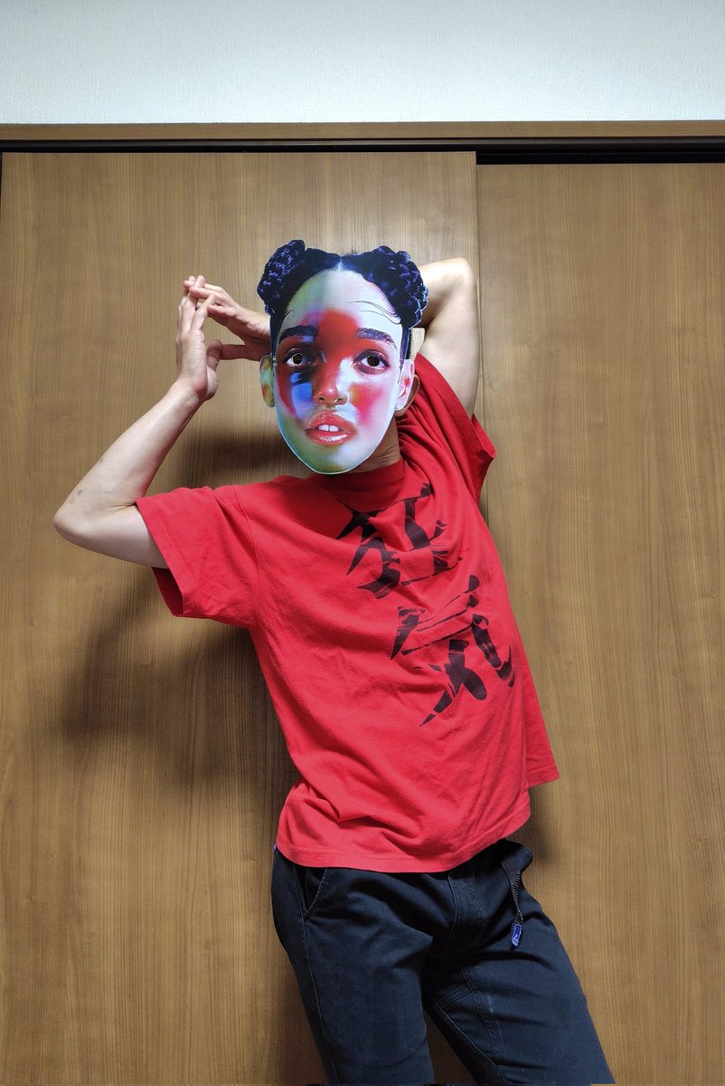 to_j_r_j_s's tweet photo. I Can't Wait for The 2026
#サマソニ
#SummerSonic
#ソニマニ
#SonicMania
#FKATwigs
#ExitMusic
#EdgeEnd https://t.co/Xh4QHhD7oD