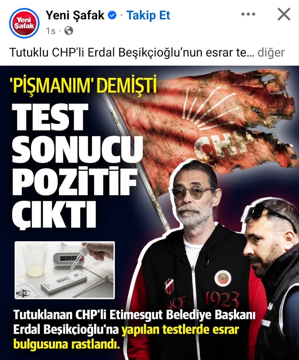 SUNGURMAHMUT's tweet photo. https://t.co/1qNiNPPPEM