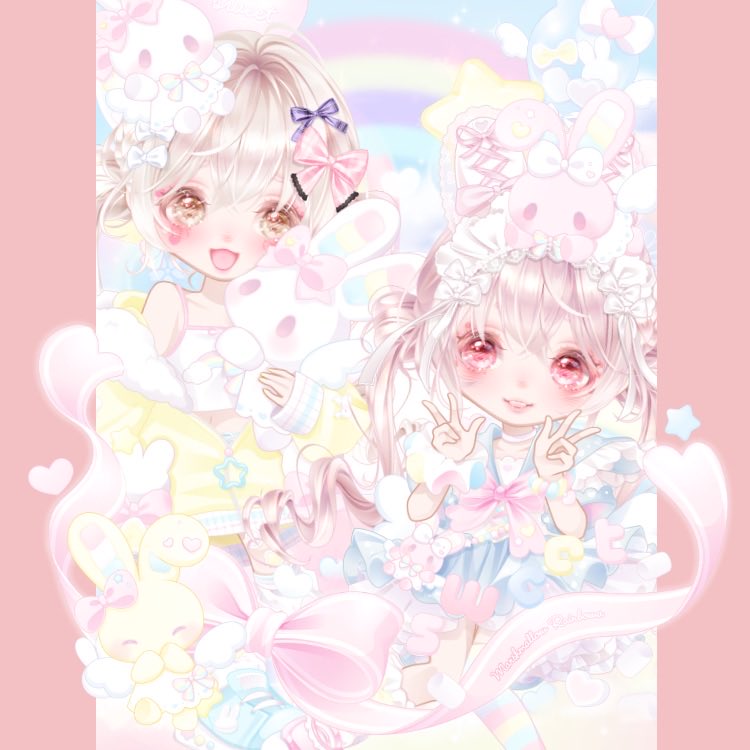 iti_189's tweet photo. ピュアニスタで『絵作り』してみました！

▼友だち招待キャンペーン中

招待コード：llyyaf5ziq

▼アプリストア
https://t.co/mRnhERRfjj

#ピュアニスタ
#絵作り https://t.co/eka2XZzJ85