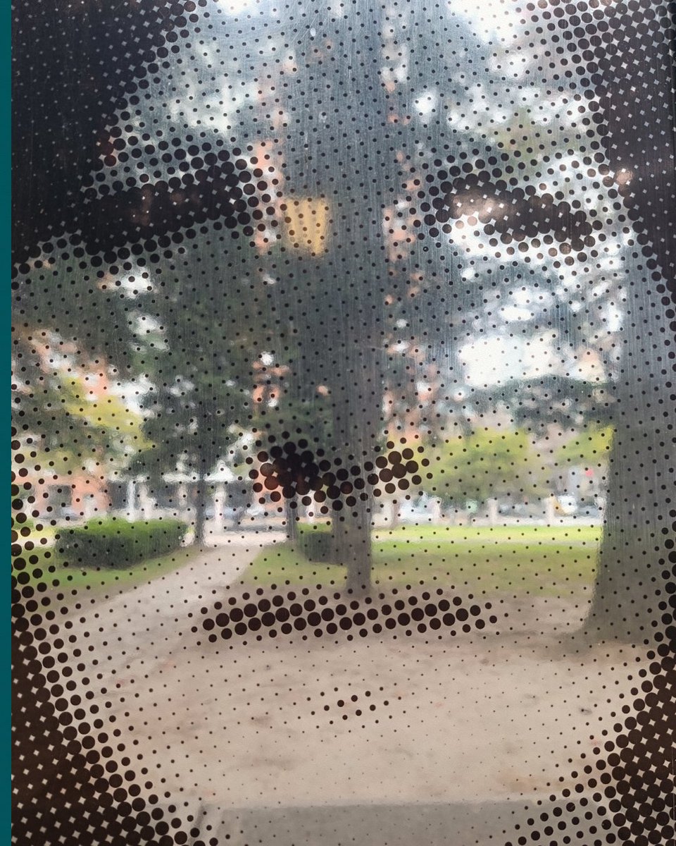 sedici_unlp's tweet photo. El pasado 17 de julio, como cierre del curso SIIRBAM de Formación en Memoria y Acervos 2026, visitamos el Sitio de Memoria del ex CCDTyE ESMA https://t.co/a0FyB9W8zV