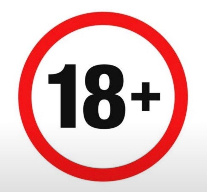 BikeuseNela's tweet photo. Si vous avez 18 ans ou plus, cliquez sur le bouton "j'aime " ❤️ https://t.co/aU4q1Nw00M