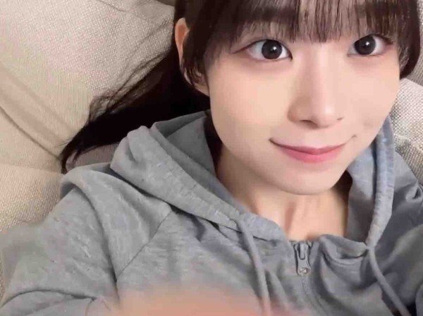 May_ayanest's tweet photo. んもうほんまに可愛すぎる和子ちゃん https://t.co/zYEEQtwPjQ