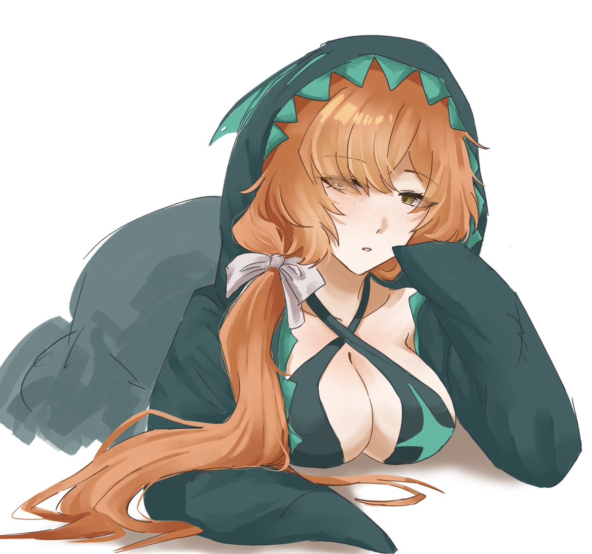 A4_0712's tweet photo. Design credit: @ KNP_767 https://t.co/PP0KUV2Dp5