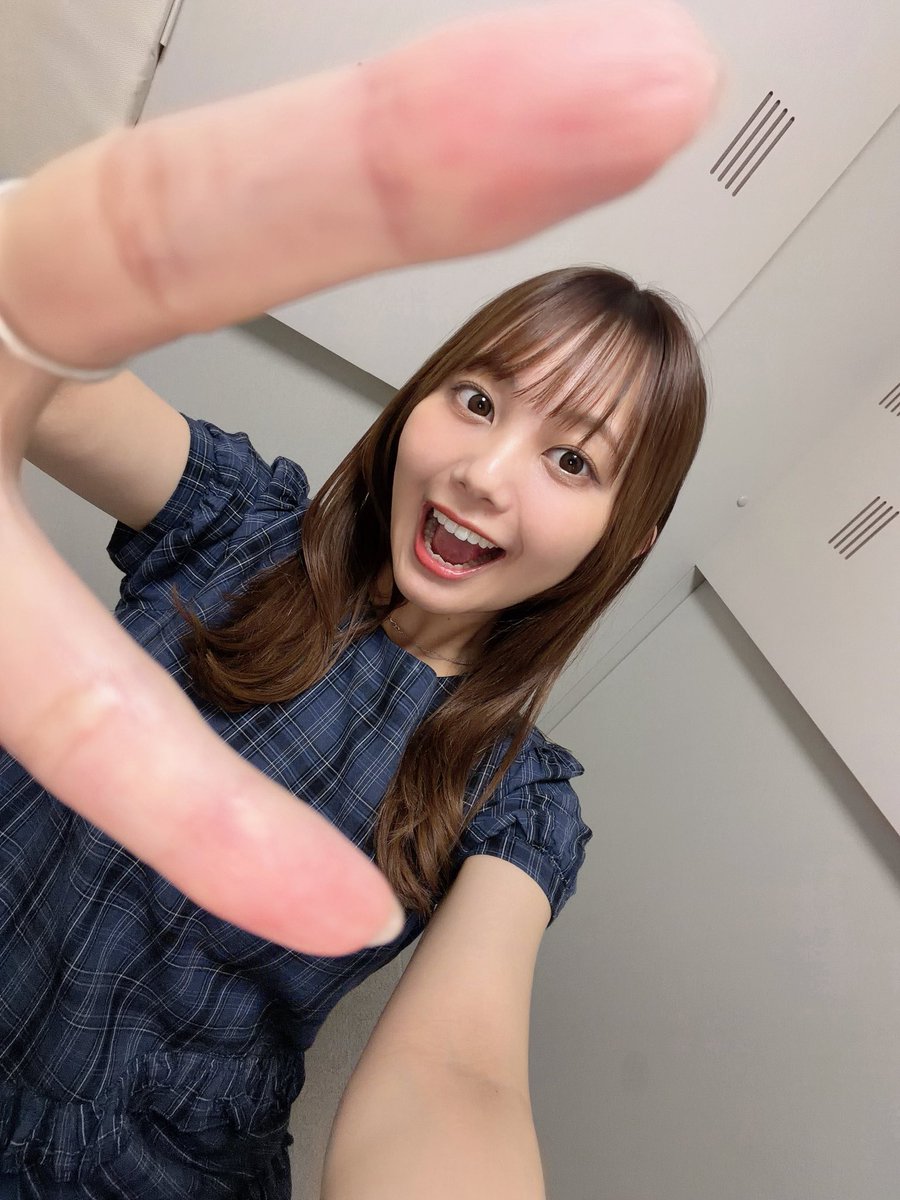 chiha_yoshitake's tweet photo. 今なんしよん？ #ちはやなう 第49回
ありがとうございました！

あーるえぬのみんなが
いつも応援してくれるおかげで2周年を
迎えることができました☺️💞ありがとう♡

イベントの新グッズも解禁になったよ📝🩵
ぜひチェックしてみてね！！
イベントもお待ちしています🎵
https://t.co/cEnzlmgxIS

次回の放送は8月18日！
