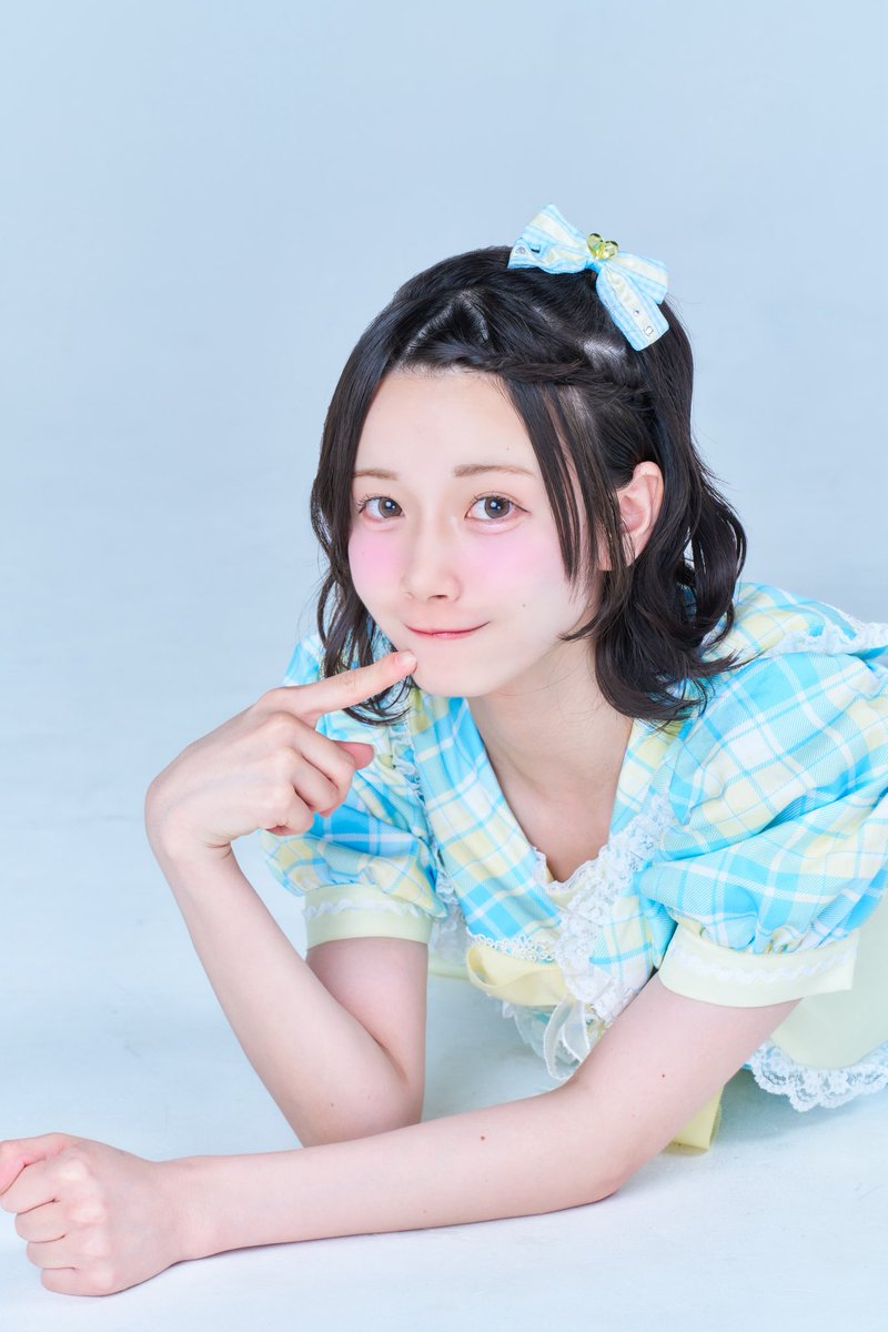 waka_zuttomo's tweet photo. 忘れられない夏にする だから覚悟しててね♡ https://t.co/peecpCJ0Ji
