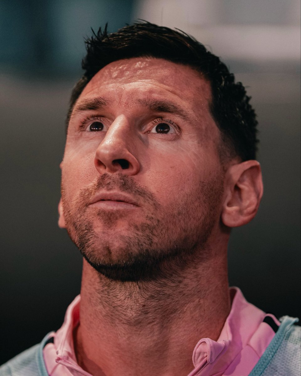 M10GOAT's tweet photo. الأسطورة ليو ميسي يتبرع بمبلغ 80 الف يورو لمدينة مدريد بسبب الحرائق 🚒🇪🇸 https://t.co/vV35kTgrfb