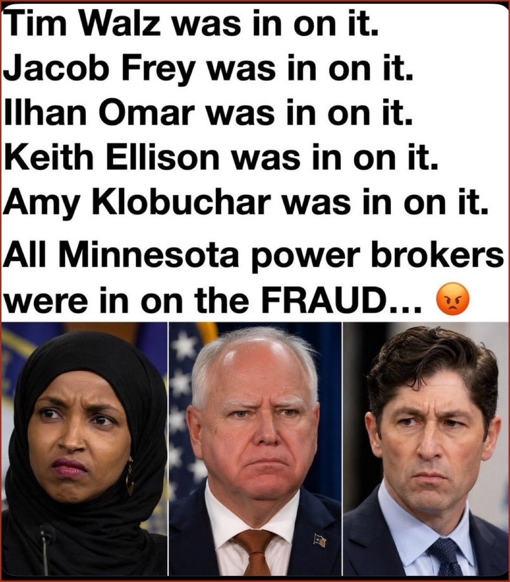 gaye_gallops's tweet photo. ♦️♦️OOPS DID I MISS SOMETHING?♦️♦️

OH YEAH “NO ARRESTS” THUS FAR! NOPE 

NO TIME FOR CRIMES  IS THE REAL “CRIME” https://t.co/n1SLVHizsM