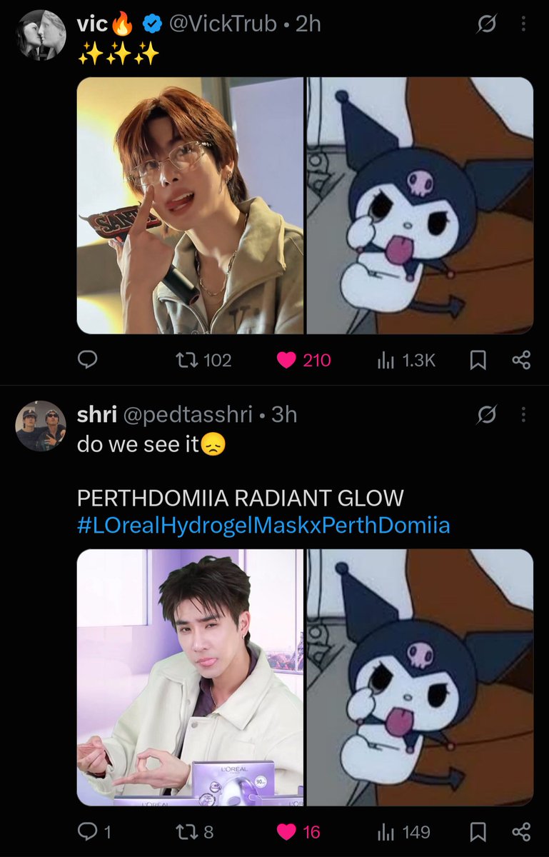 simpforperth's tweet photo. I'm crying 😭😭😭😭😭 https://t.co/FqUOCroTOy