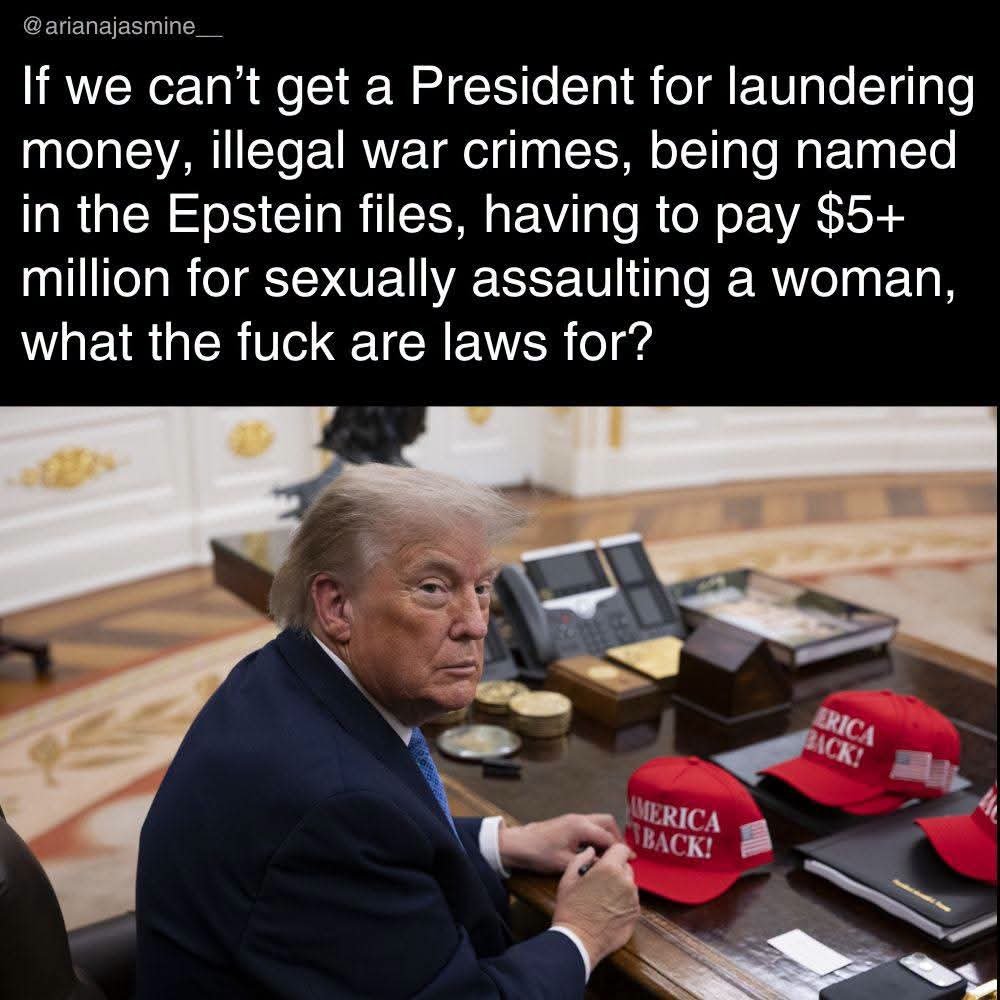 SpankySpawn tweet picture