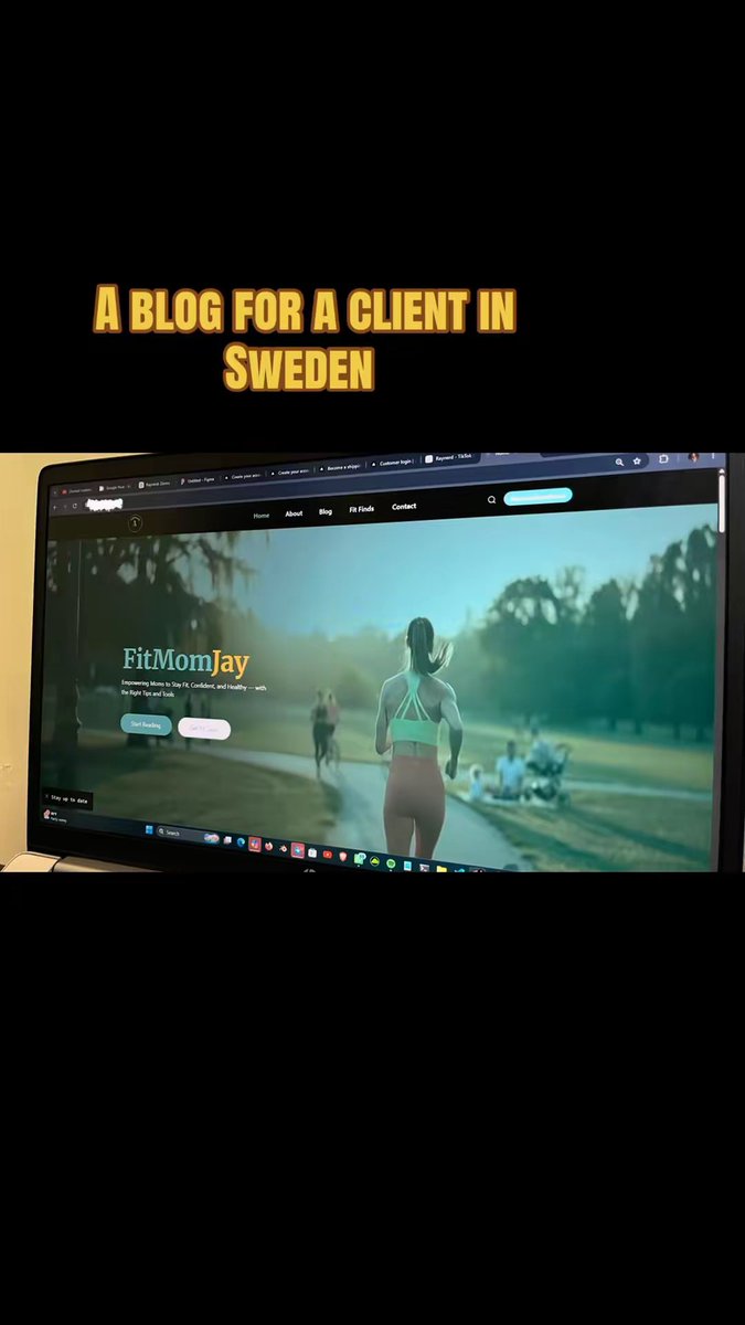 Raynerdtech's tweet photo. Part 2 

X really needs to increase their slides https://t.co/pUldNs5JMr