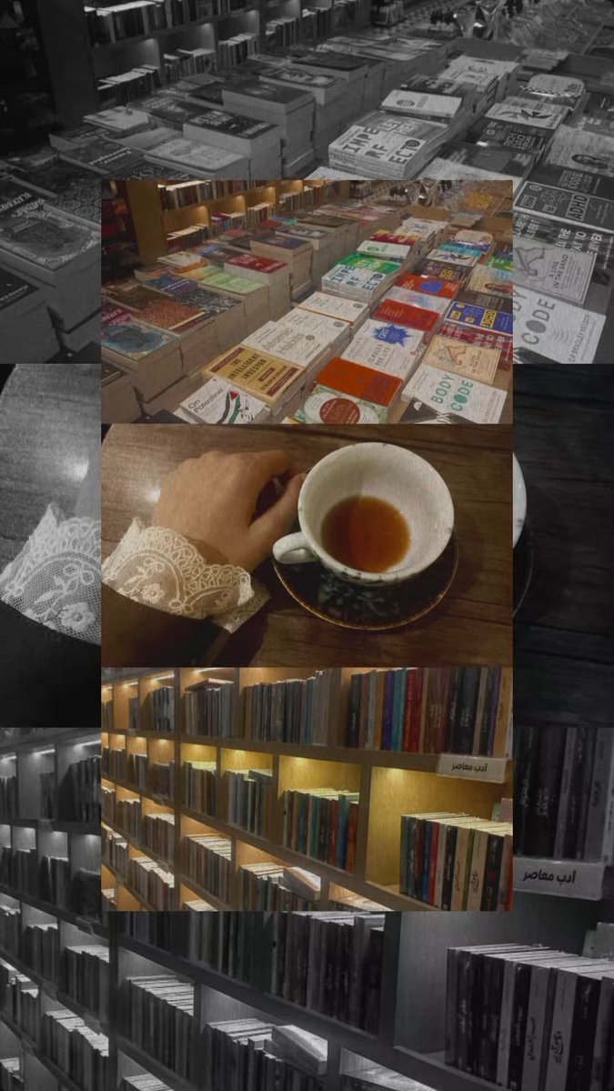 _fatmatolba's tweet photo. 📖 https://t.co/K2b4rle3jJ