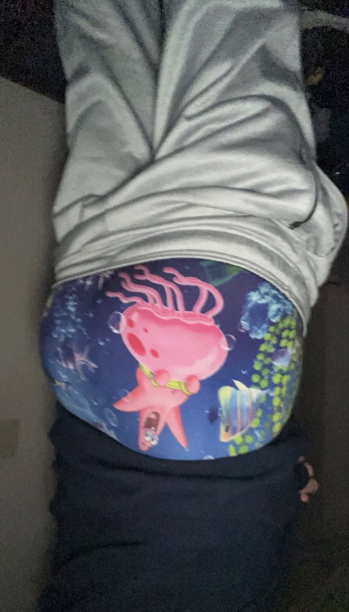 urfavtwunkk's tweet photo. my favorite pair of underwear https://t.co/AZLOwdA8gq