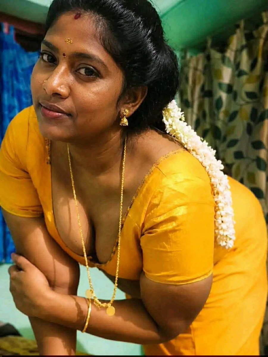 its_jeshika's tweet photo. https://t.co/6wO0pgwyBr