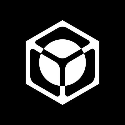 hesamd1's tweet photo. Scaling isn’t impressive if infrastructure costs scale with it.

@NucleusCodes is tackling the harder problem: building an architecture where higher throughput doesn’t automatically mean higher infrastructure overhead.

What should modern infrastructure optimize first? https://t.co/gqLCCXbuXK