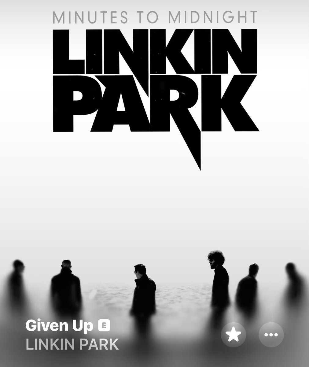 janome0914's tweet photo. #NowPlaying https://t.co/xlCpKG3dAB