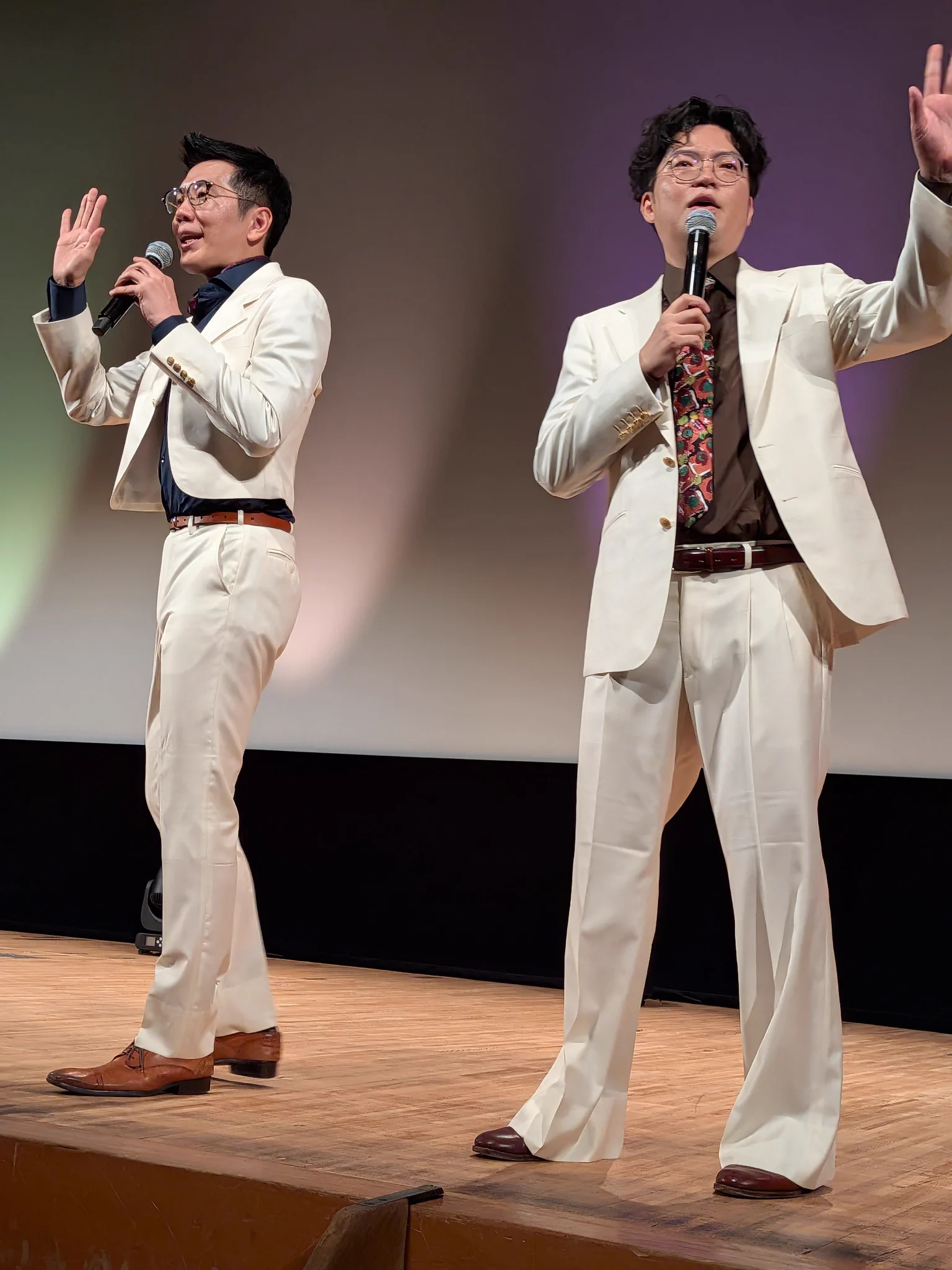 連結大・小‪︎‬ ‪︎‬︎⭐︎ やなつん 村上 淳 on X: 
