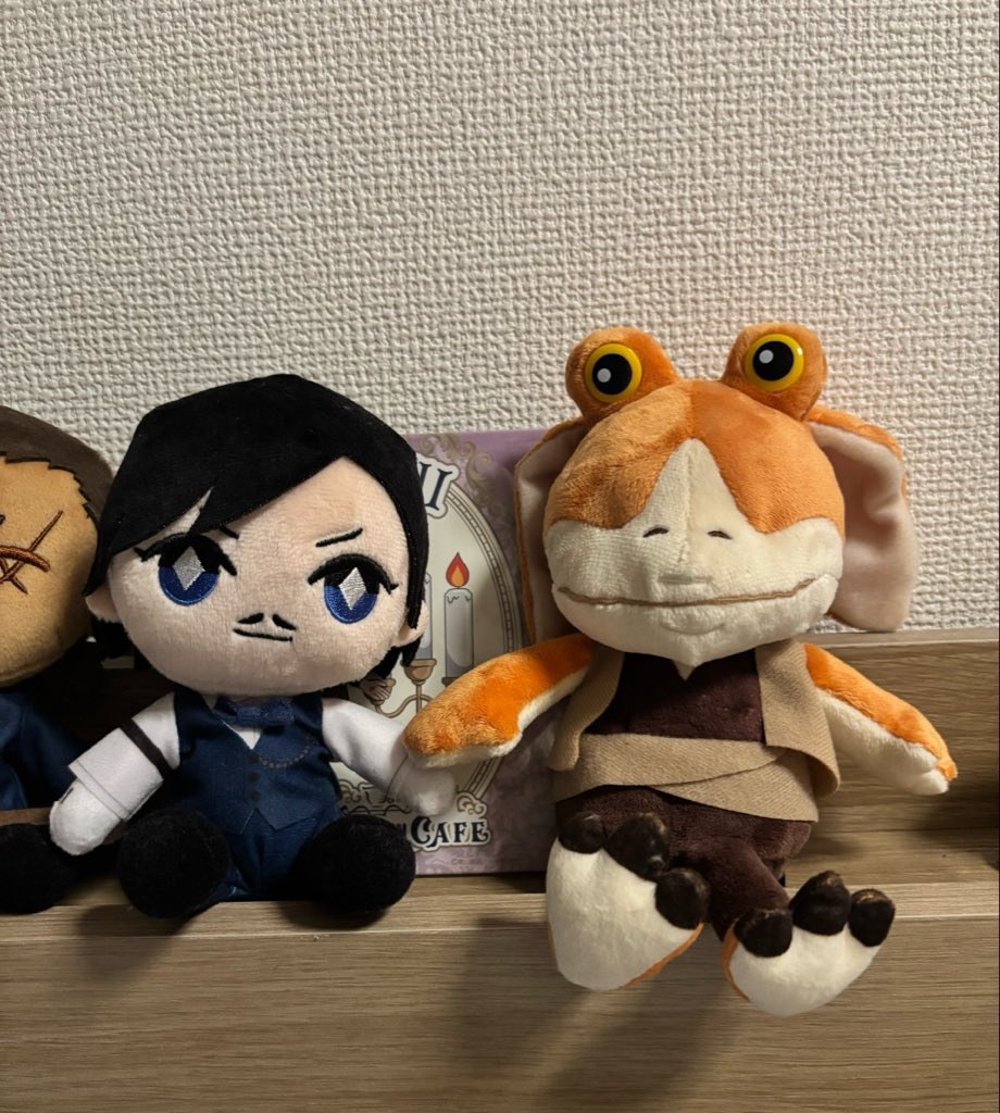 miya_01ta's tweet photo. https://t.co/crPulvfo9v