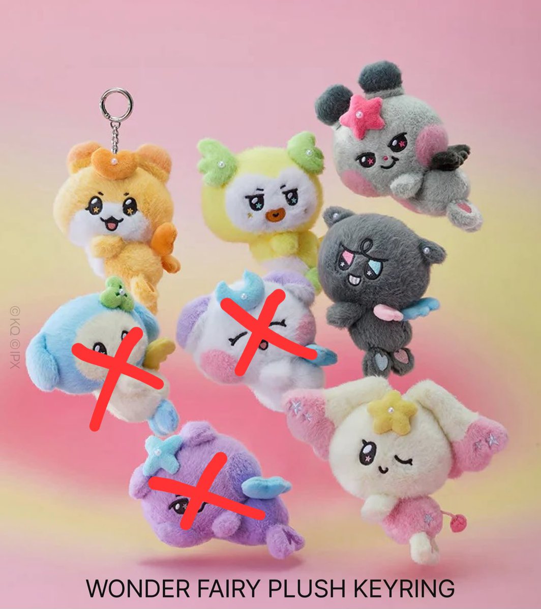 yucilbacem's tweet photo. another CLEARANCE SELL!
finally letting these babies go because i’m cleaning up my collection.

☁️ all items are on hand
☁️ low dp available
☁️ discount already applied (no nego yaa😔)
☁️ first come, first served

if you’re interested, dm me directly! https://t.co/8W4JhagauC