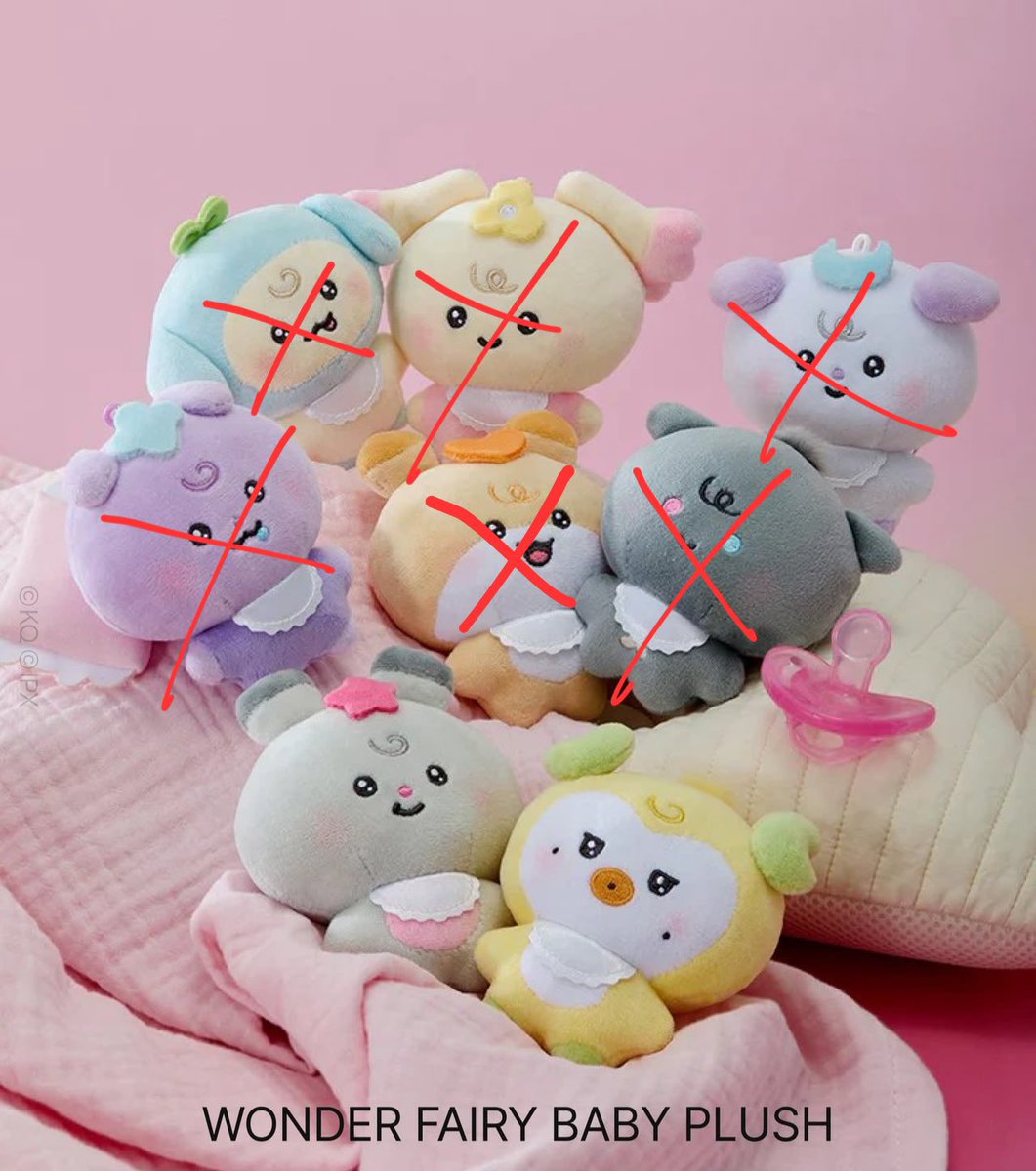 yucilbacem's tweet photo. another CLEARANCE SELL!
finally letting these babies go because i’m cleaning up my collection.

☁️ all items are on hand
☁️ low dp available
☁️ discount already applied (no nego yaa😔)
☁️ first come, first served

if you’re interested, dm me directly! https://t.co/8W4JhagauC