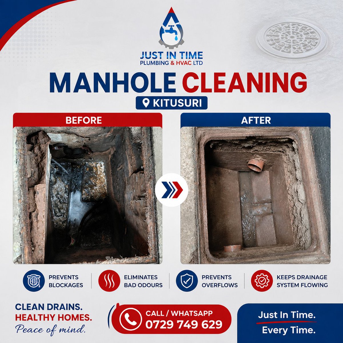jitplumbers tweet picture