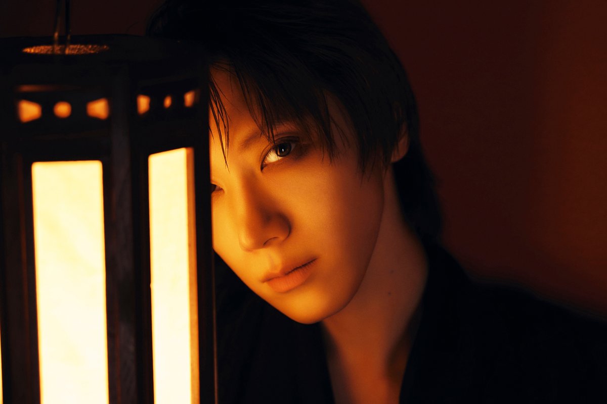 WayV_official's tweet photo. WayV 'Vision Wings' Teaser: yuān #TEN

WayV The 8th Mini Album 【Vision Wings】
➫ 2026.08.10 (CST/KST)

💿Pre-order
https://t.co/RwlOpqnmZr

EVERYTHING, ALL AT ONCE, NEO
https://t.co/K8oziWjjLn

#WayV #威神V #鸢
#WayV_VisionWings
#NCT_10TH_ANNIVERSARY https://t.co/FrZgTsJtPA