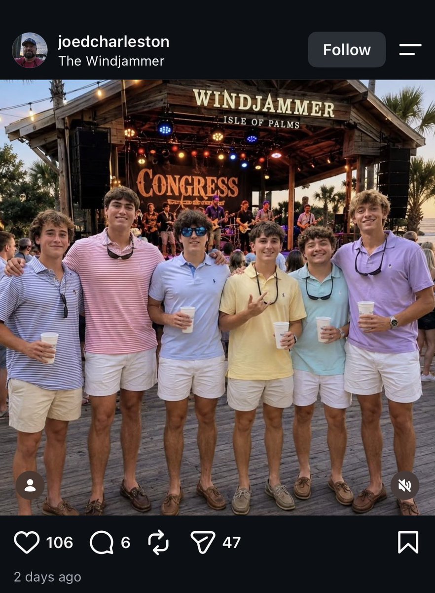 Joe_knows_ball's tweet photo. They were happier than a pig in shit https://t.co/092hq6Bsd6