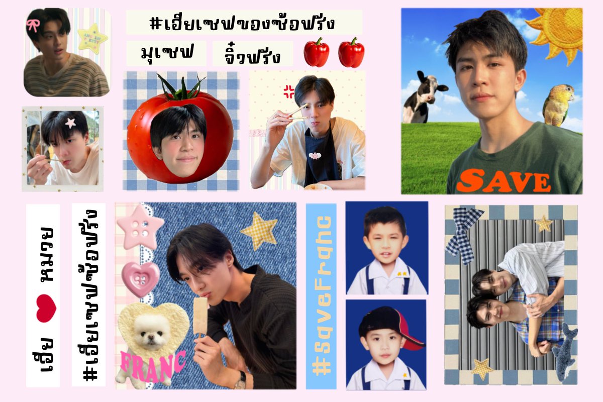 WxizIze's tweet photo. ⭐️ —pls kindly rt , giveaways 

SaveFranc polar code @ ตู้โมชิ kub

🌀 CODE : 180824 
( for personal use na kub )

#SaveFranc #เซฟฟรัง
#savesaisawat #francnrp https://t.co/UYup4AYzXl