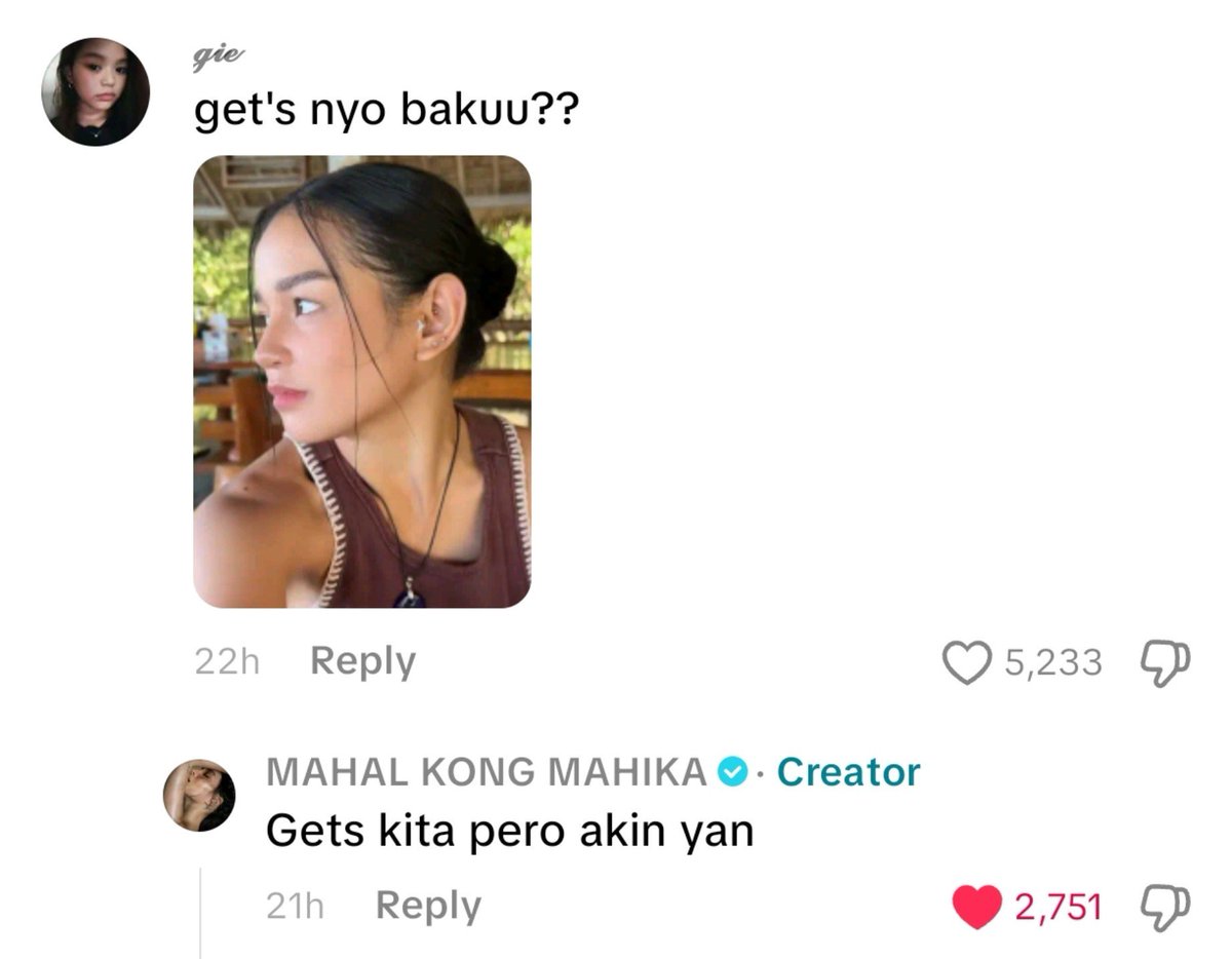 MiiyawwXx's tweet photo. Team Baby ang nag wagi!! Inangkin ang isa't isa 😄

Dadmot nyo naman po 😅 https://t.co/8iXng8iS50