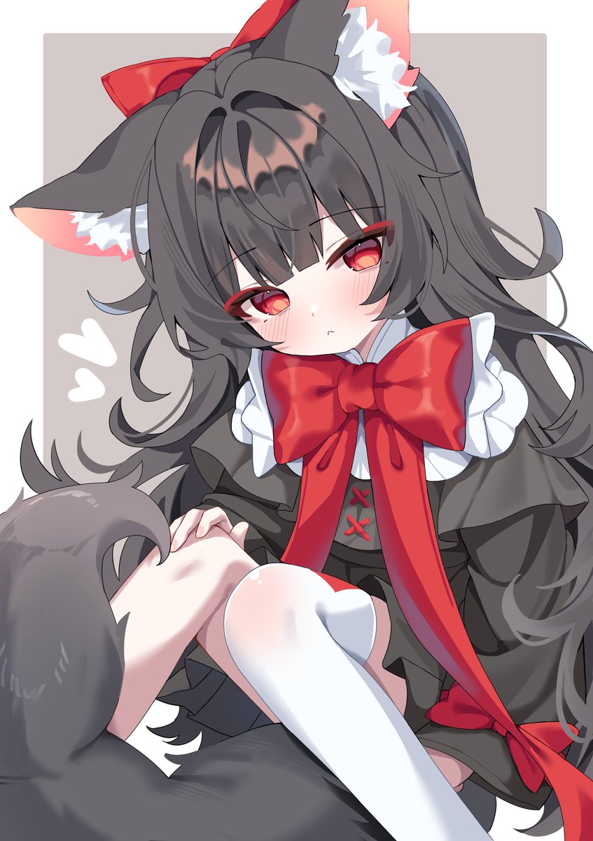 Doyasora0's tweet photo. CM https://t.co/iLn2v1Z9l8